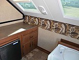 2015 Jayco Jay Series Sport Photo #27