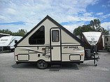 15 Jayco Series Sport