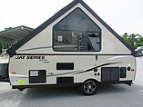 2015 Jayco Jay Series Sport Photo #2