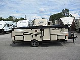 2015 Jayco Jay Series Sport Photo #3