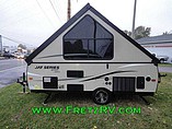 15 Jayco Series Sport