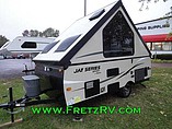 2015 Jayco Jay Series Sport Photo #3