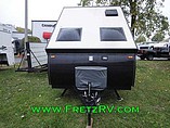 2015 Jayco Jay Series Sport Photo #4