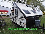 2015 Jayco Jay Series Sport Photo #5