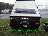 2015 Jayco Jay Series Sport Photo #7