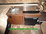 2015 Jayco Jay Series Sport Photo #11