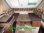 2015 Jayco Jay Series Sport Photo #15