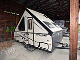 16 Jayco Series Sport