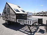 16 Jayco Series Sport