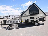 2016 Jayco Jay Series Sport Photo #5