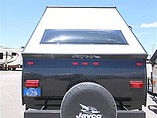 2016 Jayco Jay Series Sport Photo #6
