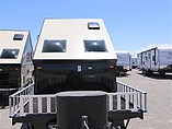 2016 Jayco Jay Series Sport Photo #7