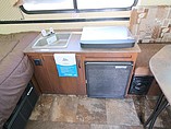 2016 Jayco Jay Series Sport Photo #9