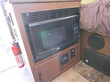 2016 Jayco Jay Series Sport Photo #11