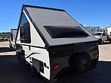 15 Jayco Series Sport