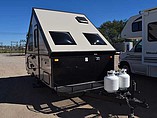 2015 Jayco Jay Series Sport Photo #3