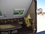 2015 Jayco Jay Series Sport Photo #10