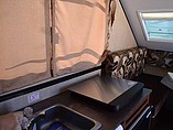 2015 Jayco Jay Series Sport Photo #11