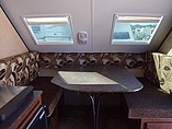 2015 Jayco Jay Series Sport Photo #12