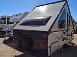2015 Jayco Jay Series Sport Photo #13