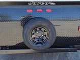 2015 Jayco Jay Series Sport Photo #14