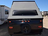 2015 Jayco Jay Series Sport Photo #15