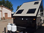 2015 Jayco Jay Series Sport Photo #16