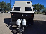 2015 Jayco Jay Series Sport Photo #17