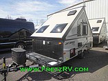 15 Jayco Series Sport