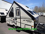 2015 Jayco Jay Series Sport Photo #5