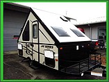 16 Jayco Series Sport