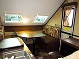 2016 Jayco Jay Series Sport Photo #3