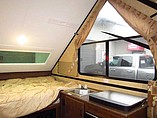 2016 Jayco Jay Series Sport Photo #10