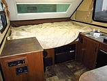 2016 Jayco Jay Series Sport Photo #11