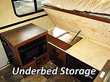 2016 Jayco Jay Series Sport Photo #13