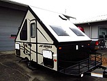 2016 Jayco Jay Series Sport Photo #18