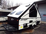 2016 Jayco Jay Series Sport Photo #20
