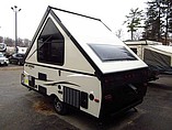 2016 Jayco Jay Series Sport Photo #22