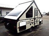 2016 Jayco Jay Series Sport Photo #23