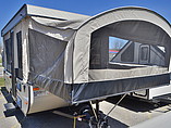 16 Jayco Series Sport