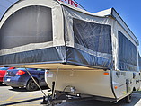 2016 Jayco Jay Series Sport Photo #2