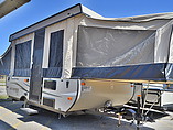 2016 Jayco Jay Series Sport Photo #3