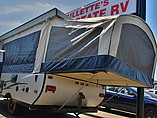 2016 Jayco Jay Series Sport Photo #4
