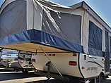 2016 Jayco Jay Series Sport Photo #5