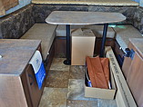 2016 Jayco Jay Series Sport Photo #10