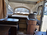 2016 Jayco Jay Series Sport Photo #12