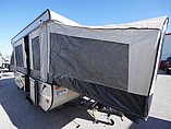 16 Jayco Series Sport