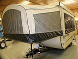 2016 Jayco Jay Series Sport Photo #3