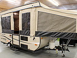 2016 Jayco Jay Series Sport Photo #6