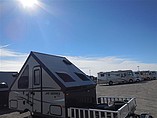 16 Jayco Series Sport